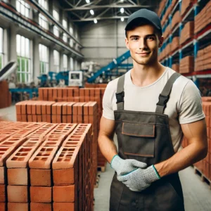 عامل في العمار مصر عامل في العمار مصر