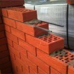 أنواع الطوب المتاح للشراء في مصر 2025
