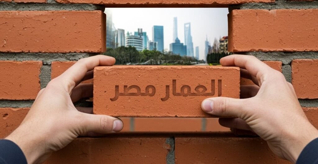 كل ما تريد معرفته عن الطوب الاحمر الطفلي 2025