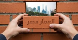 كل ما تريد معرفته عن الطوب الاحمر الطفلي 2025