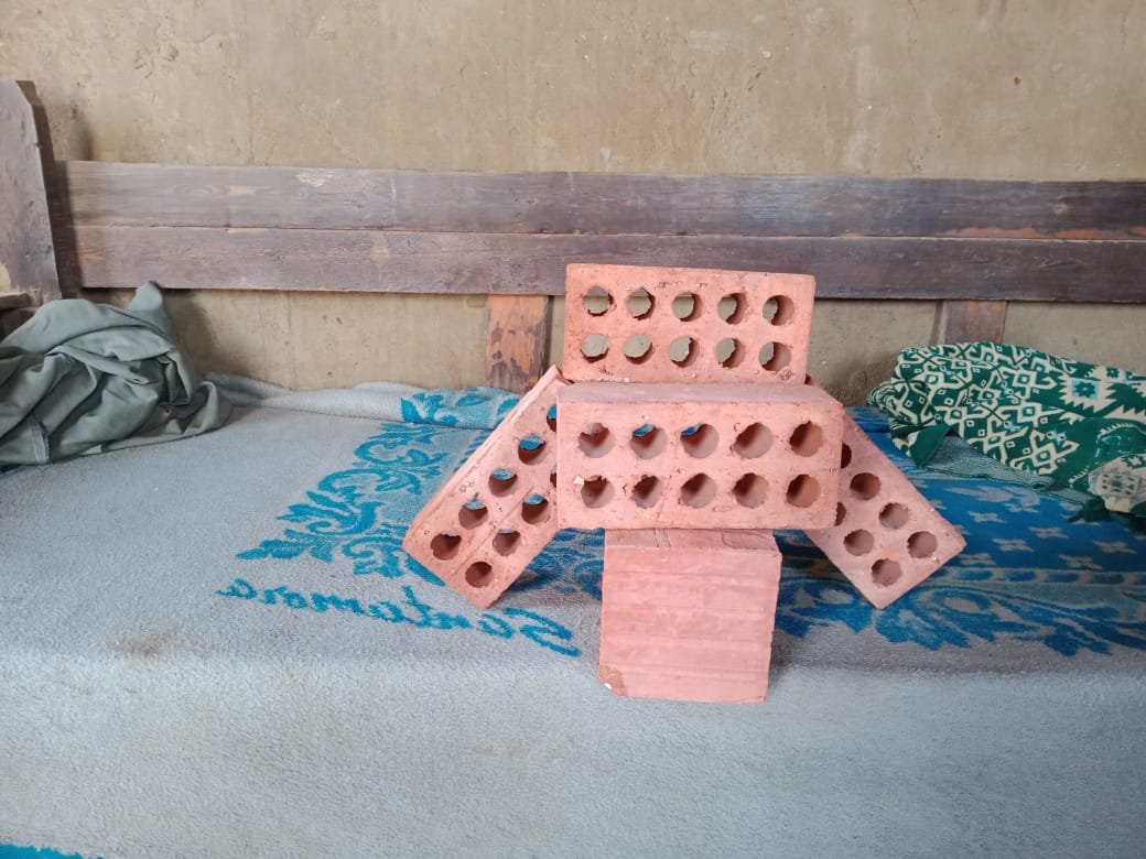 تعرف على أفضل طوب للبناء في مصر 2025